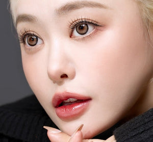 Dekame Look At Me Sand Choco DEKAME ルックアットミー サンド *公式は「サンド」。 - Idol Karakon