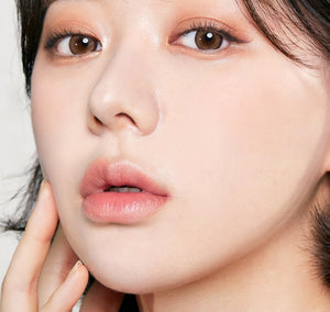 Molton Amber Brown オリアナモルトン アンバーブラウン - Idol Karakon