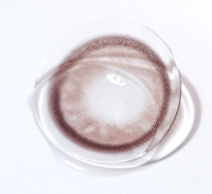 Molton Ash Brown オリアナモルトン アッシュブラウン - Idol Karakon