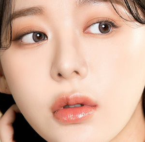 Molton Ash Brown オリアナモルトン アッシュブラウン - Idol Karakon