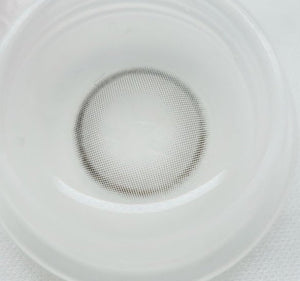 Oriana Ariel Gray オリアナアリエル グレー - Idol Karakon