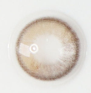 Polaris Ursa Brown ポラリス ウルサ ブラウン - Idol Karakon