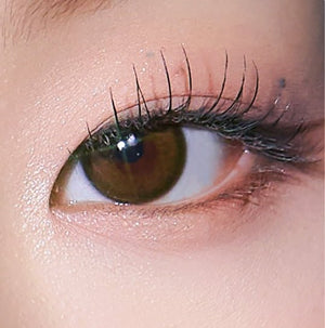 Polaris Ursa Brown ポラリス ウルサ ブラウン - Idol Karakon