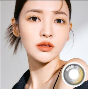 Polaris Ursa Eclipse Brown ポラリス ウルサ エクリプス ブラウン - Idol Karakon