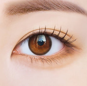 Polaris Ursa Gray ポラリス ウルサ グレー - Idol Karakon