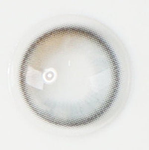 Polaris Ursa Gray ポラリス ウルサ グレー - Idol Karakon