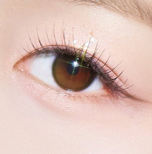 Polaris Ursa Gray ポラリス ウルサ グレー - Idol Karakon