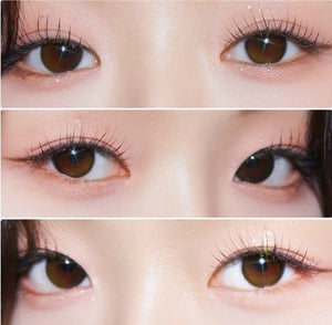 Polaris Ursa Gray ポラリス ウルサ グレー - Idol Karakon