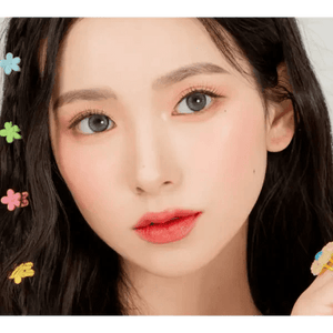 LensRang Sharing Gray - Idol Karakon