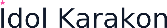 Idol Karakon