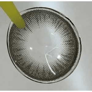 Olens Indie Black - Idol Karakon