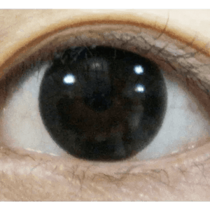 Olens Indie Black - Idol Karakon