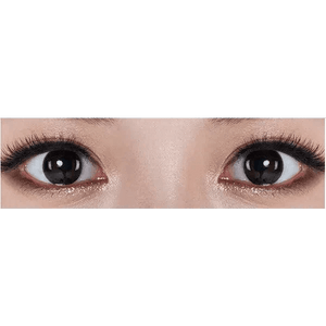 Olens Indie Black - Idol Karakon