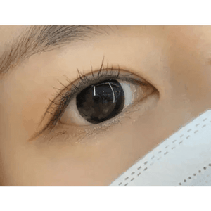 Olens Indie Black - Idol Karakon