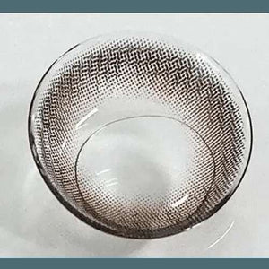 LensTown It's Natural Espresso - Idol Karakon