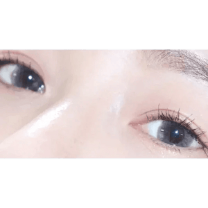 LensTown It's Water Brown (10p) - Idol Karakon