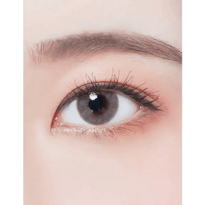 LensTown It's Water Brown (10p) - Idol Karakon