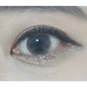 LensTown It's Water Brown (10p) - Idol Karakon