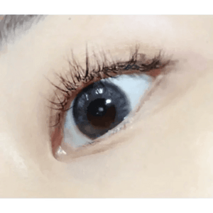 LensTown It's Water Gray (10p) - Idol Karakon