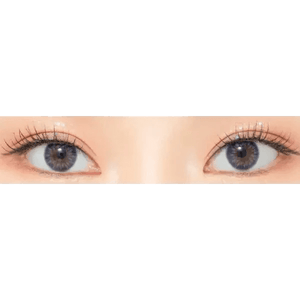 LensRang iWWi Ailleen Blue - Idol Karakon