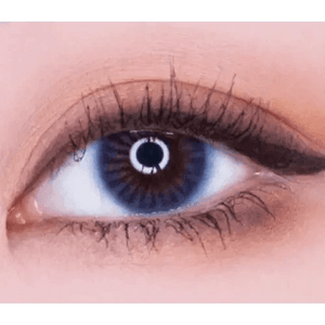 LensRang iWWi Ailleen Blue - Idol Karakon