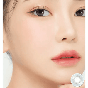 LensRang iWWi Ailleen Blue - Idol Karakon