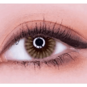 LensRang iWWi Ailleen Brown - Idol Karakon