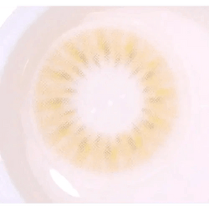 LensRang iWWi Ailleen Brown - Idol Karakon