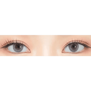 LensRang iWWi Ailleen Gray - Idol Karakon