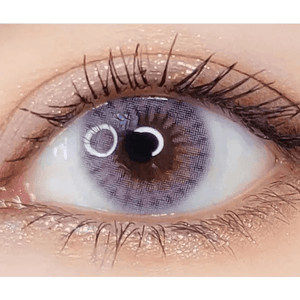 LensRang iWWi Ailleen Gray - Idol Karakon