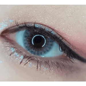 LensRang iWWi Ailleen Gray - Idol Karakon