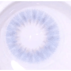 iWWi アイリーン グレー — iWWi Ailleen Gray - Idol Karakon