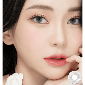 LensRang iWWi Ailleen Gray - Idol Karakon