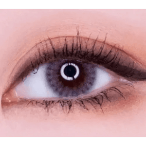 iWWi アイリーン グレー — iWWi Ailleen Gray - Idol Karakon