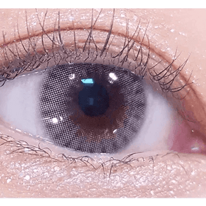 LensRang iWWi Ailleen Gray - Idol Karakon