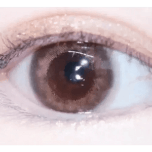 LensRang iWWi Celinay Brown - Idol Karakon