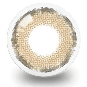 LensRang iWWi Celinay Brown - Idol Karakon