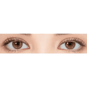 LensRang iWWi Celinay Brown - Idol Karakon