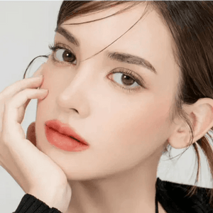 LensRang iWWi Celinay Choco - Idol Karakon