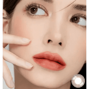 iWWi セリネイ チョコ — iWWi Celinay Choco - Idol Karakon