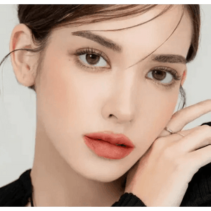 LensRang iWWi Celinay Choco - Idol Karakon