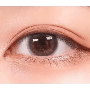 LensRang iWWi Celinay Gray - Idol Karakon