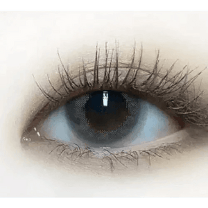 LensRang iWWi Celinay Gray - Idol Karakon