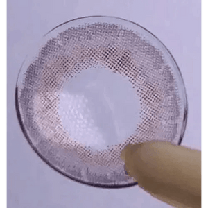 LensRang iWWi Celinay Gray - Idol Karakon