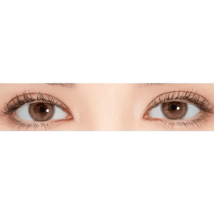 LensRang iWWi Celinay Gray - Idol Karakon