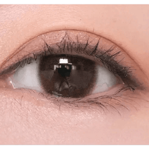 iWWi ハイビスカス ブラウン — iWWi Hibiscus Brown - Idol Karakon