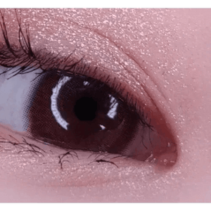 iWWi ハイビスカス ブラウン — iWWi Hibiscus Brown - Idol Karakon