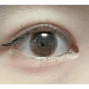 LensRang iWWi Iwwing Choco - Idol Karakon