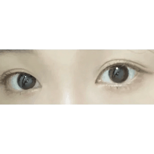 LensRang iWWi Iwwing Choco - Idol Karakon