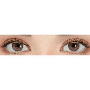 LensRang iWWi イウィンカ グレー - Idol Karakon